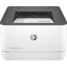HP Printers HP  HP LaserJet Pro 3002dn 33ppm Printer