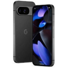 Google Viedtālrunis Google  MOBILE PHONE PIXEL 9 128GB/OBSIDIAN GA05226-GB