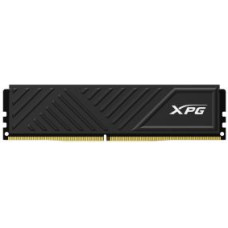 Adata Operatīv atmiņa DDR4 ADATA  GAMMIX D35 DDR4 3200MHz 16GB