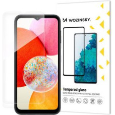 Wozinsky Aizsargstikls Wozinsky - Wozinsky Tempered glass for Samsung A15 / A15 5G