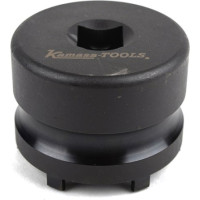 Kamasa Tools Uzmava rumbas uzgriežņiem 74 mm