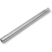 Kamasa Tools Aizdedzes sveču muciņa garas
