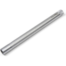 Kamasa Tools Aizdedzes sveču muciņa garas