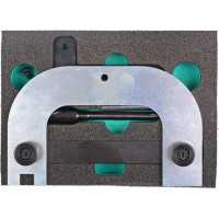 Kamasa Tools Renault dzinēja bloķēšanas instruments