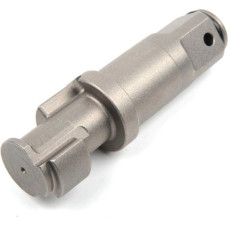 Kamasa Tools Izejas vārpsta priekš K 10385 ar 1