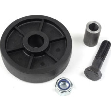Kamasa Tools Ritentiņš priekš K 21260