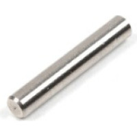 Kamasa Tools Saspraužamā adata