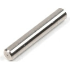Kamasa Tools Saspraužamā adata
