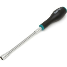 Kamasa Tools Šļūtenes skavas skrūvgrieži mm