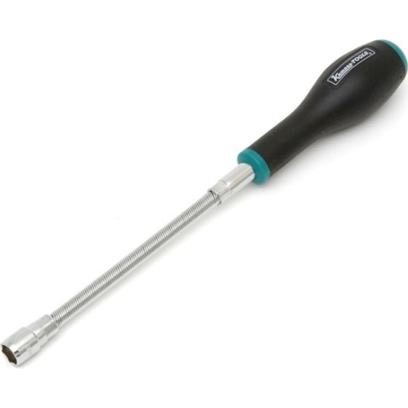 Kamasa Tools Šļūtenes skavas skrūvgrieži mm