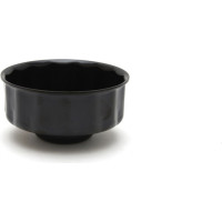 Kamasa Tools Eļļas filtra muciņa Ø 75/77-15