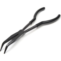 Kamasa Tools Adatas knaibles leņķveida deguns