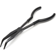 Kamasa Tools Adatas knaibles leņķveida deguns