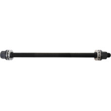 Kamasa Tools M18 x 350 sakabes stienis