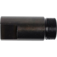 Kamasa Tools Inžektora adapteris Siemens M27