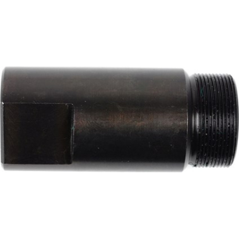 Kamasa Tools Inžektora adapteris Siemens M27