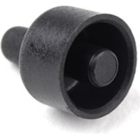 Kamasa Tools Sprūda K 10640
