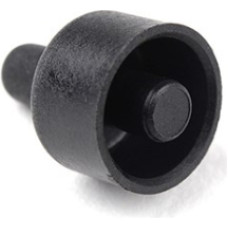 Kamasa Tools Sprūda K 10640