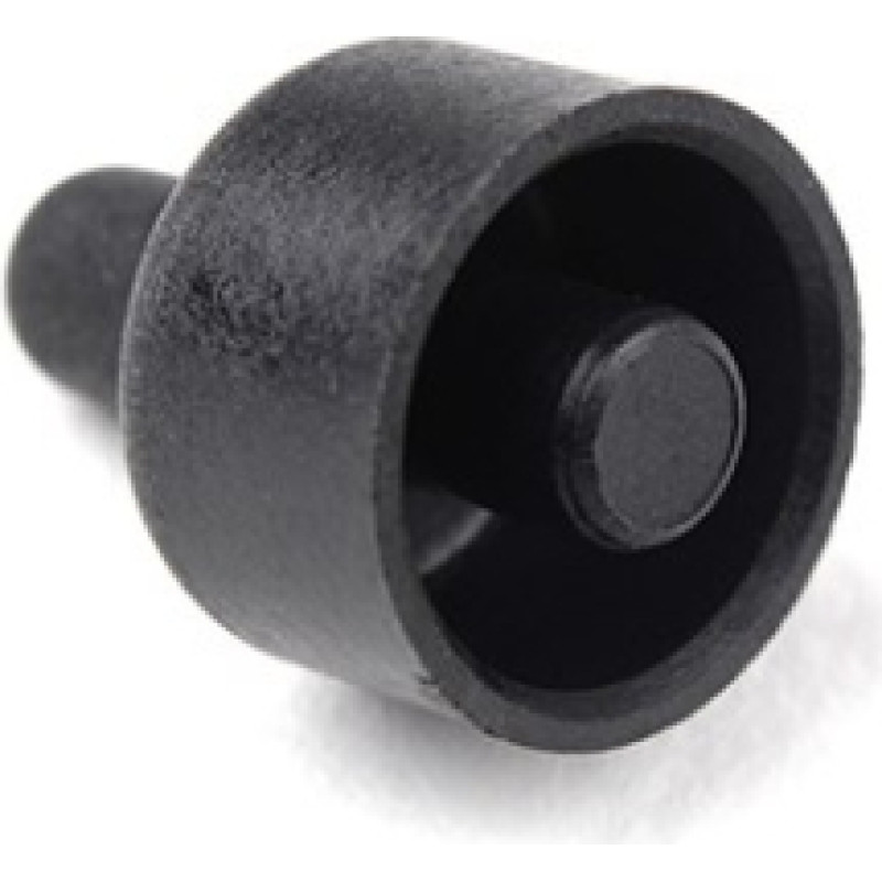 Kamasa Tools Sprūda K 10640