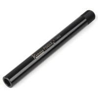 Kamasa Tools Uzpildes caurule taisna 85 mm