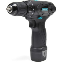 Kamasa Tools Akumulatora urbjmašīna/ griezējs 108 V 2 x akumulatori