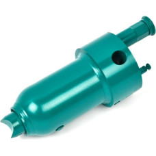 Kamasa Tools Hidrauliskais bloks priekš K 21250