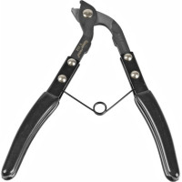 Kamasa Tools Šļūtenes skavas griezējs