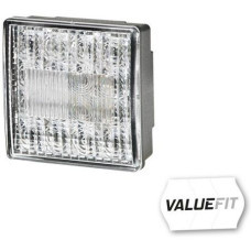 Hella Atpakaļgaitas lukturis, LED, 12 V