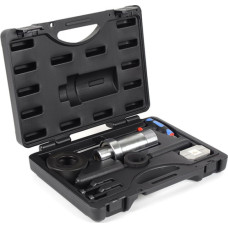 Kamasa Tools Spriegošanas rīks MacPherson