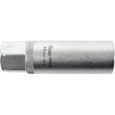 Kamasa Tools Kontaktmuciņa 19 mm ar 21 mm 6 punktu piedziņu