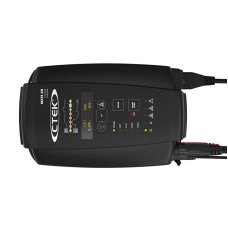 Ctek 40A akumulatora lādētājs CTEK MXTS 40 56-995