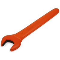 Kamasa Tools Uzgriežņu atslēgas mm