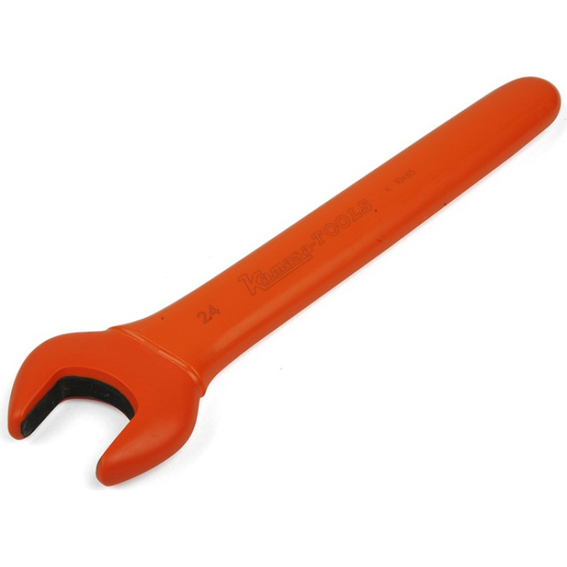 Kamasa Tools Uzgriežņu atslēgas mm
