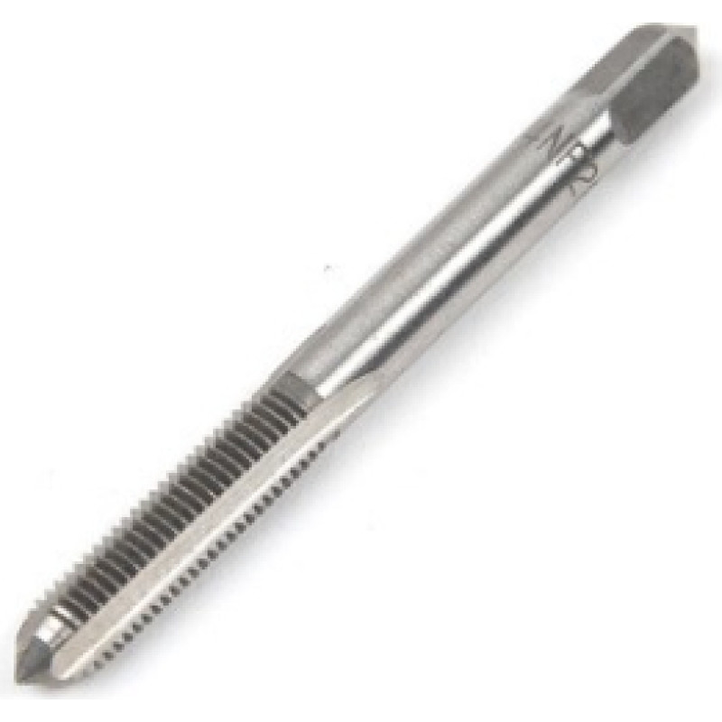 Kamasa Tools Vītnes pieskāriens 1/4