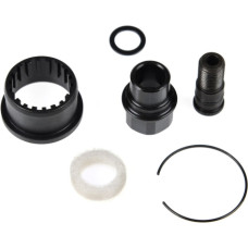 Kamasa Tools Remkomplekts gaisa pieslēgums priekš K 9833