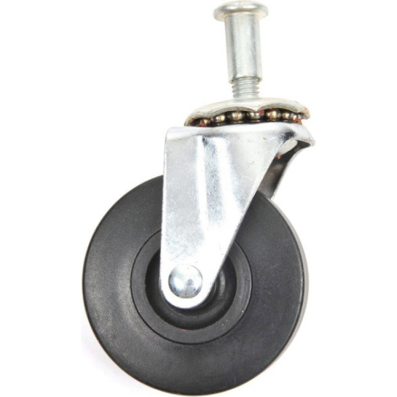 Kamasa Tools Ritenis mehāniķa staipeklim K 6253