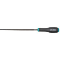 Kamasa Tools Apaļa profila vīle