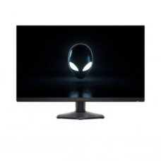Dell Monitors Dell  LCD AW2724DM 27