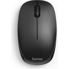 Hama Datora pele Hama  Hama 00182618 MW-110 Black