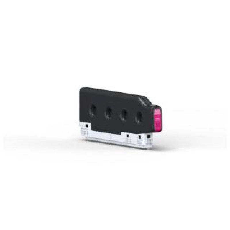 Epson Aksesuāri un izejmateriāli EPSON  WorkForce Enterprise AM-C5000/6000 Magenta Ink
