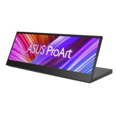 Asus Monitors Asus  ProArt PA147CDV 14i FHD IPS
