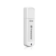 Transcend Zibatmiņa Transcend  MEMORY DRIVE FLASH USB2 32GB/370 TS32GJF370