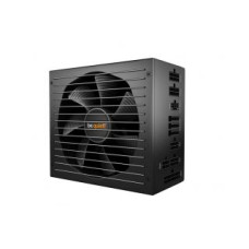 Listan Datoru piederumi Listan  BE QUIET Straight Power 12 1000W PSU