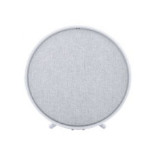 Defunc Skaļruņi DeFunc  | True Home Large Speaker | D5012 | Bluetooth | Wireless connection