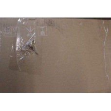 Samsung Monitors Samsung  SALE OUT.  LS49DG934SUXEN 49