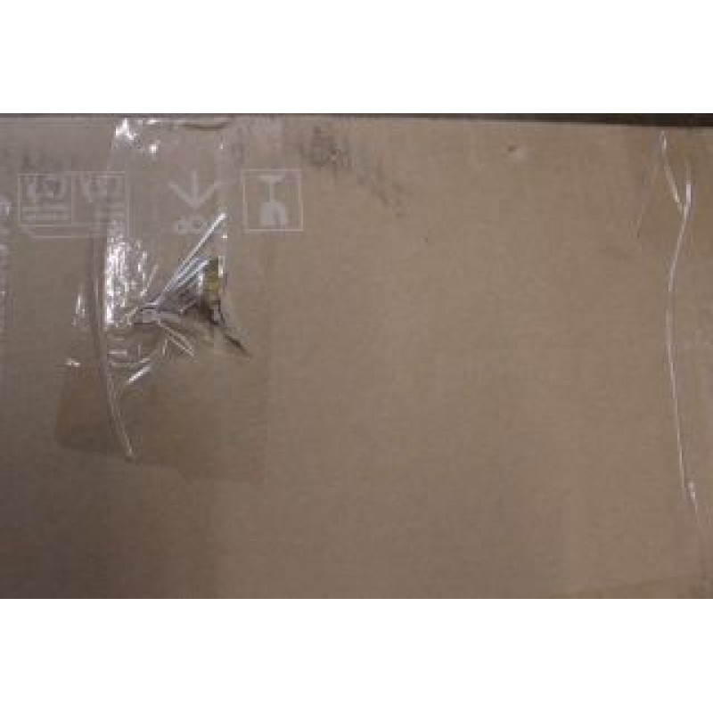 Samsung Monitors Samsung  SALE OUT.  LS49DG934SUXEN 49