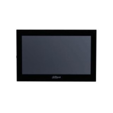 Dahua Serveru  - Citi piederumi DAHUA  MONITOR LCD 10