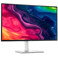 Dell Monitors Dell  LCD Monitor||S2725QS|27