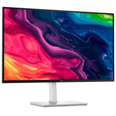Dell Monitors Dell  LCD Monitor||S2725QS|27