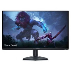 Dell Monitors Dell  MONITOR LCD 27